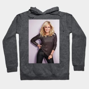 Helene Fischer talented Hoodie